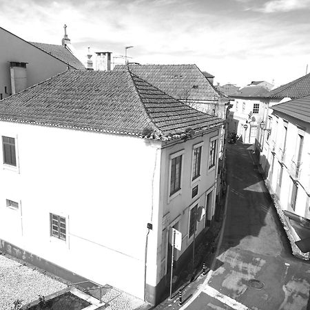 Aveiro Central Its All There Apartment Kültér fotó